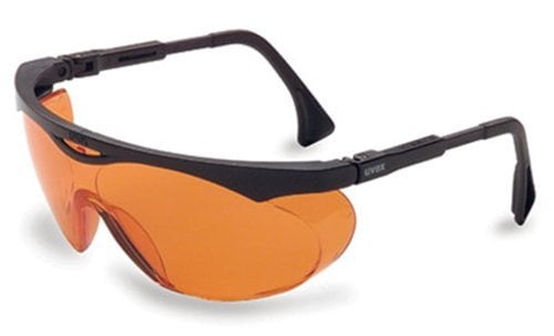 safetu g asses orange tint Love v s sex
